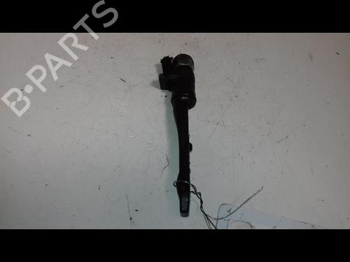 Injector OPEL ZAFIRA A MPV (T98) 2.0 DTI 16V (F75) | BP23194489M100 