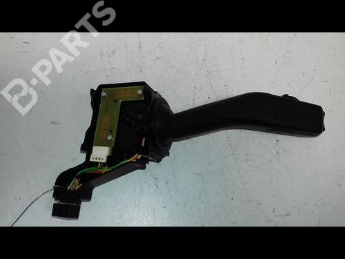 Headlight switch VW GOLF VI (5K1) 2.0 TDI | BP11952603I24 