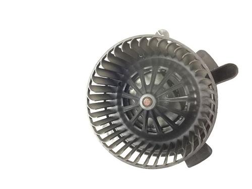 Used Heater blower motor PEUGEOT 307 SW (3H) 2.0 HDi 135 (136 hp) 14886914