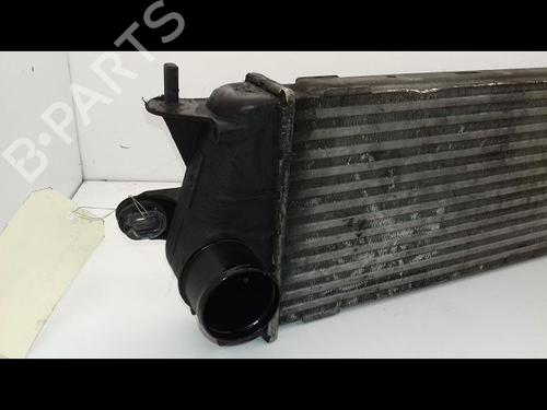 Andre RENAULT TRAFIC II Van (FL) 2.0 dCi 90 (FL0H, FL00, FL01, FL0M, FL0P, FL0S) | BP23194468O1