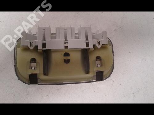 Innerbelysning CITROËN C3 I (FC_, FN_) 1.1 i | BP8972403I8 