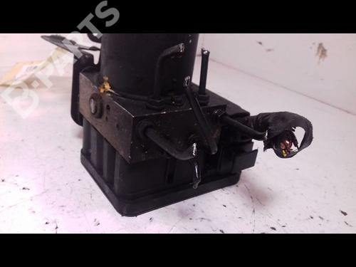 ABS pump AUDI A3 (8P1) 2.0 TDI 16V | BP9693927M43 