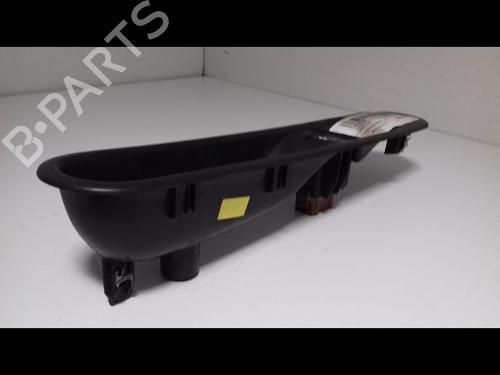 Used Switch RENAULT ESPACE IV (JK0/1_) 1.9 dCi (JK0U) (116 hp) 10954568