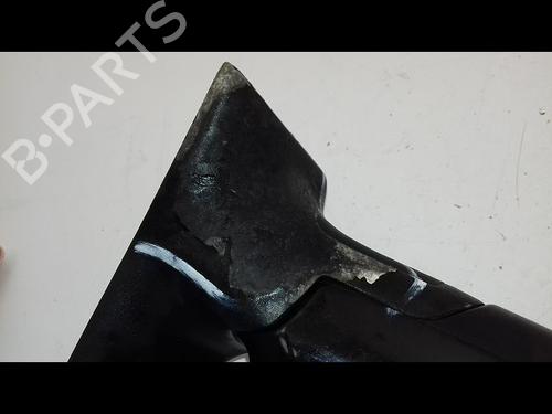 Right mirror SEAT ALHAMBRA (7V8, 7V9) 1.9 TDI | BP16913402C27 