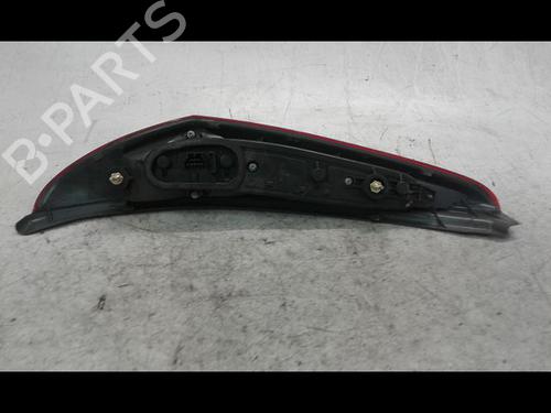 Used Right taillight Right taillight FIAT PUNTO (188_) 1.3 JTD 16V (70 hp) 8967823 8967823