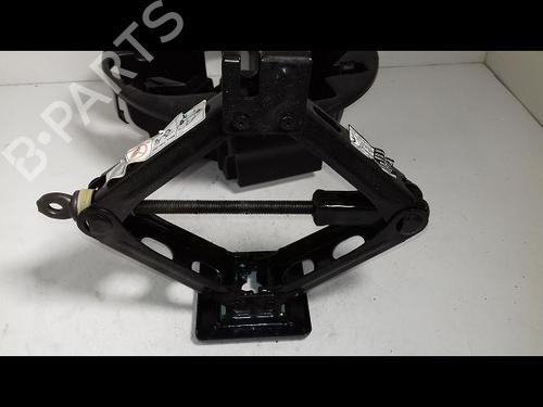 Other FIAT 500 (312_) 1.2 (312AXA1A) | BP14954354O1 