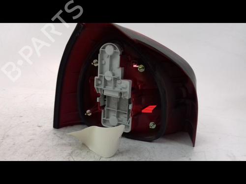 BP8964868C35 main image