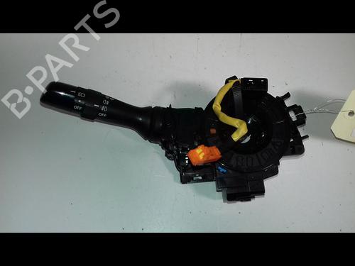 Headlight switch TOYOTA AURIS (_E15_) 1.4 D-4D (NDE150_, NDE150R) | BP11807175I24 