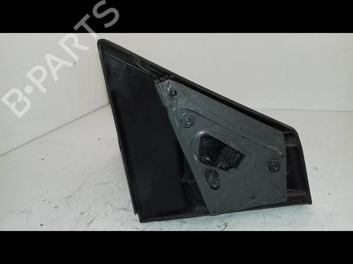 Left mirror RENAULT CLIO III (BR0/1, CR0/1) 1.5 dCi (C/BR0G, C/BR1G) | BP29225403C26 