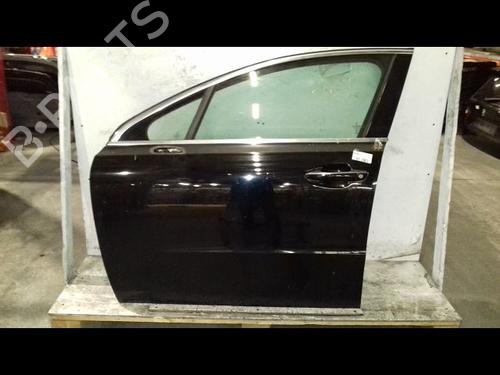 left-front-door-peugeot-508-i-8d_-2010-2011-2012-2013-2014-2015-2016-2017-2018-33136036 main image