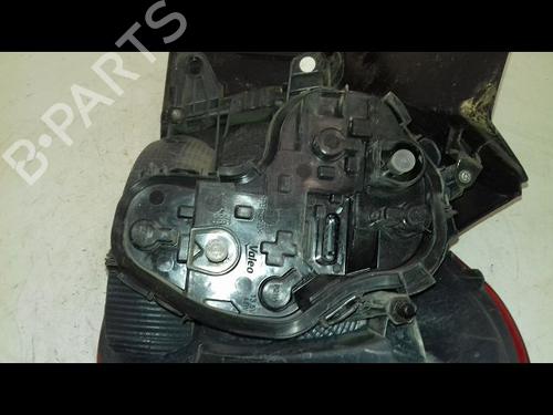 Left taillight BMW 1 (F20) 116 d | BP29441990C34 