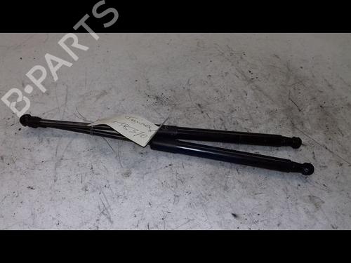 Used Tailgate lift support RENAULT TWINGO II (CN0_) 1.5 dCi 75 (75 hp) 14888062