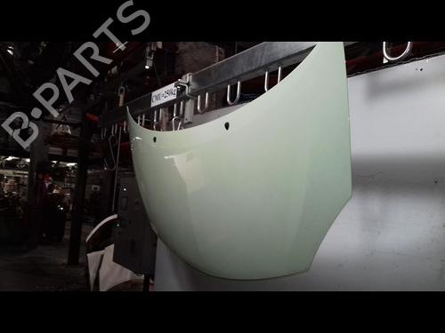 Hood RENAULT TWINGO II (CN0_) 1.2 (CN0D) | BP29224749C1 