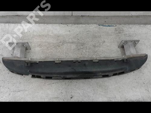 Used Front bumper reinforcement CITROËN C4 Grand Picasso I (UA_) 2.0 HDi 138 (136 hp) 8967730