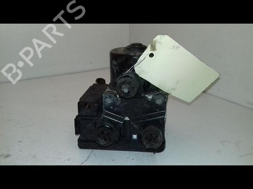 Used ABS pump VW TOURAN (1T1, 1T2) 2.0 TDI 16V (140 hp) 29223823