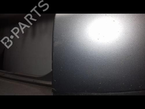 Rear bumper CITROËN C4 Picasso I MPV (UD_) 1.6 HDi 110 | BP15723178C8 