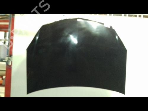 Hood OPEL ASTRA H GTC (A04) 1.9 CDTi 16V (L08) | BP19319724C1 