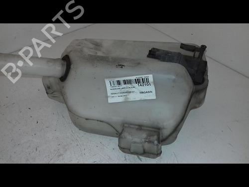 Spylertank RENAULT KANGOO Express (FW0/1_) 1.5 dCi 90 (FW0G, FW05, FW08, FW11) (90 hp) 22535728