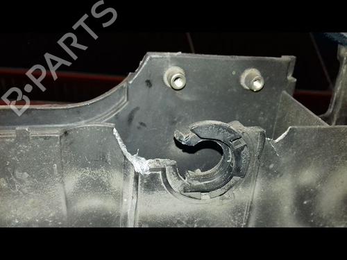 front-slam-panel-peugeot-807-eb_-20-hdi-7104l9-2002-22920422 main image