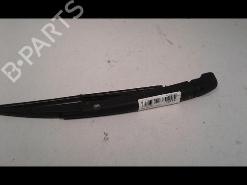 Rear windshield wiper arm FORD KA (RU8) 1.2 | BP23196544C144 