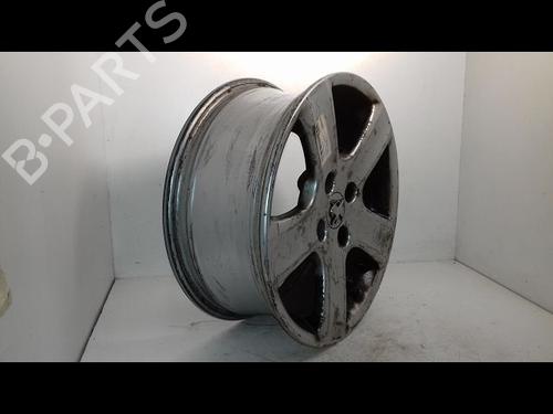 Rim PEUGEOT 307 SW (3H) 2.0 HDI 110 | BP22751553C45