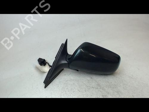 Used Left mirror AUDI A4 B5 Avant (8D5) 1.9 TDI (110 hp) 8961051