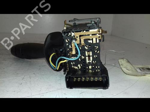 Forlygtekontakt RENAULT TRAFIC II Van (FL) 2.0 dCi 90 (FL0H, FL00, FL01, FL0M, FL0P, FL0S) | BP30949605I24