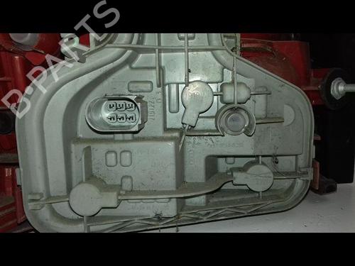 right-taillight-audi-a3-8p1-20-tdi-16v-8p3945096-2003-2004-2005-2006-2007-2008-2009-2010-2011-2012-2013-19337884 main image