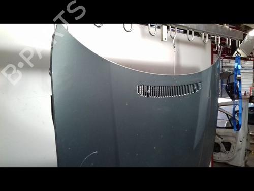 Hood BMW 3 Compact (E46) 318 ti | BP14954742C1 