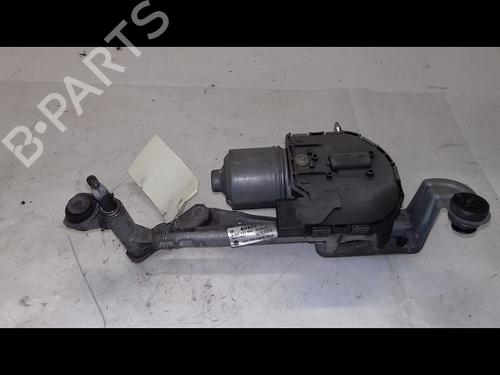 front-wiper-motor-vw-golf-plus-v-5m1-521-19-tdi-5m0955023g-2004-2005-2006-2007-2008-2009-2010-2011-2012-2013-8963603 main image