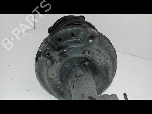 Left front shock absorber RENAULT TALISMAN (LP_) 1.6 TCe 150 | BP18316412M16 