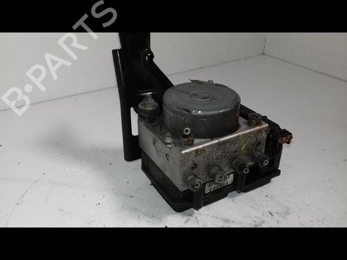 ABS pump RENAULT CLIO III (BR0/1, CR0/1) 1.5 dCi (C/BR0G, C/BR1G) | BP13014174M43 