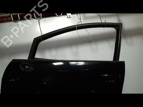 left-front-door-seat-ibiza-iv-6j5-6p1-2008-2009-2010-2011-2012-2013-2014-2015-2016-2017-30949723 main image