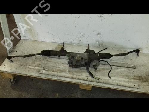 Steering rack PEUGEOT 207 (WA_, WC_) 1.4 HDi | BP29216347M22 