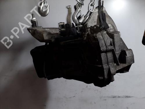 Gearbox LEXUS IS II (_E2_) 220d (ALE20) | BP23560945M3 - Image 4