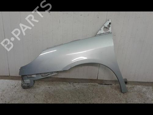 left-front-fenders-peugeot-807-eb_-2002-23195193 main image