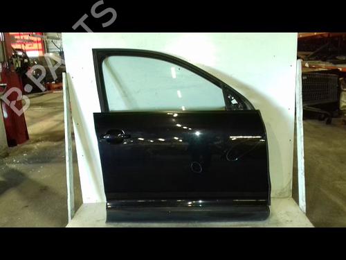 Dør høyre foran PORSCHE CAYENNE (9PA) GTS 4.8 | BP29224943C3 
