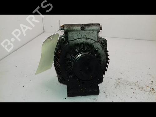 Used Alternator MINI MINI (R56) Cooper (122 hp) 18601868