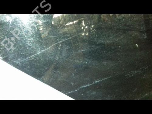 Right rear door PEUGEOT 5008 (0U_, 0E_) 1.6 HDi | BP29216720C5