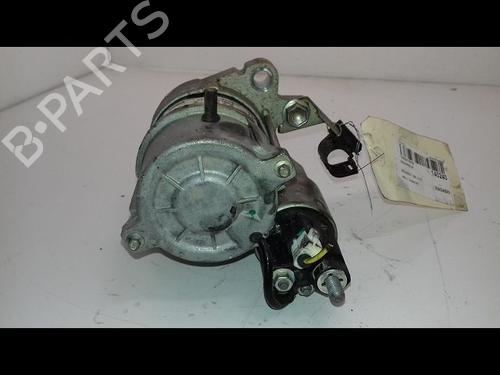 Starter PEUGEOT 108 1.0 VTi 72 | BP18859496M8 