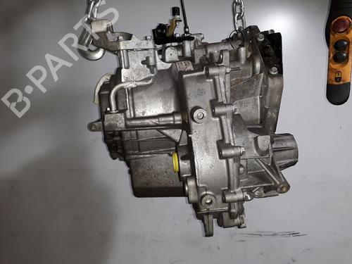 Gearbox FORD FOCUS III 1.0 EcoBoost | BP20077676M3 