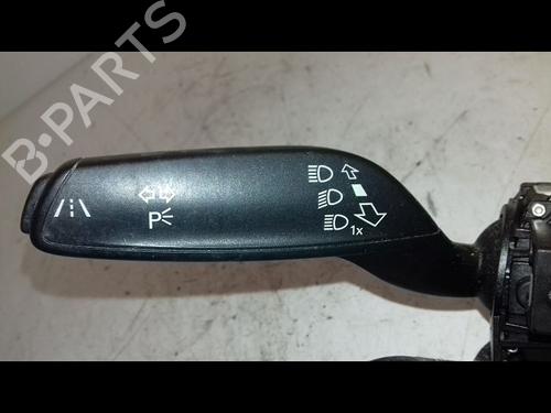 Steering column stalk AUDI A5 (8T3) 3.0 TDI quattro | BP23086375I23 - Image 2