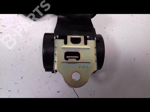 Rear right belt tensioner FIAT PUNTO EVO (199_) 1.3 D Multijet (199AXC1A, 199BXC1A, 199AXT1A, 199BXT1A) | BP9422765C90 