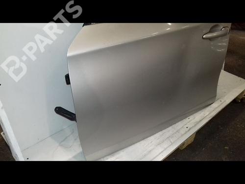 Left front door BMW 1 (E87) 116 i | BP11183650C2 