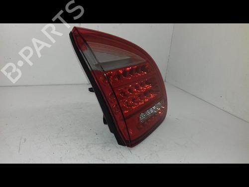 Left tailgate light PORSCHE CAYENNE (92A) 3.0 Diesel | BP21088355C79
