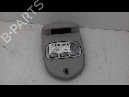 Used Interior roof light PEUGEOT 5008 (0U_, 0E_) 1.6 HDi (114 hp) 8973793