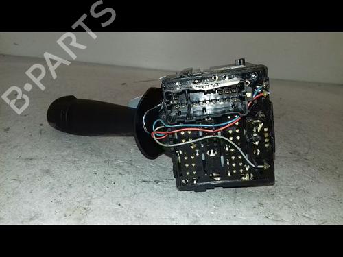 Steering column stalk RENAULT CLIO IV (BH_) 1.2 16V | BP37062013I23 - Image 2