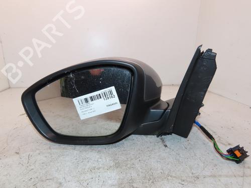left-mirror-audi-a4-b8-avant-8k5-2007-2008-2009-2010-2011-2012-2013-2014-2015-2016-2017-33136134 main image
