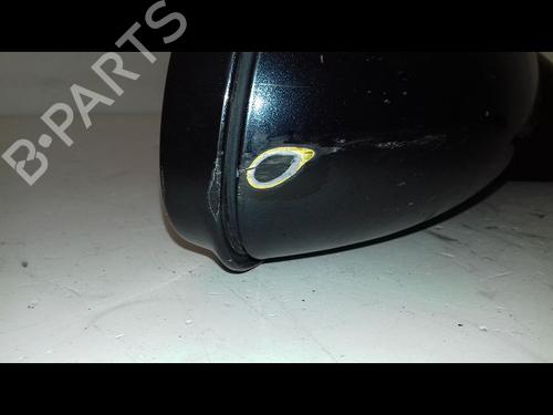 Right mirror MERCEDES-BENZ SLK (R170) 200 (170.435) | BP29225212C27 