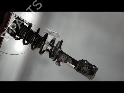 Left front shock absorber FORD B-MAX (JK) 1.0 EcoBoost | BP14954249M16 